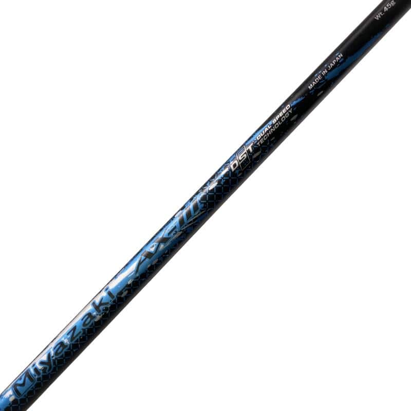 �w�w�h�n�i�Q�O�Q�S�j�@�������@�T�v