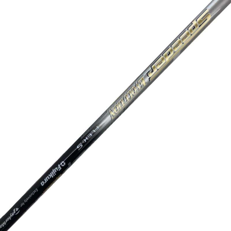 �l�@�f�k�n�h�q�d�@�P�O�D�T°