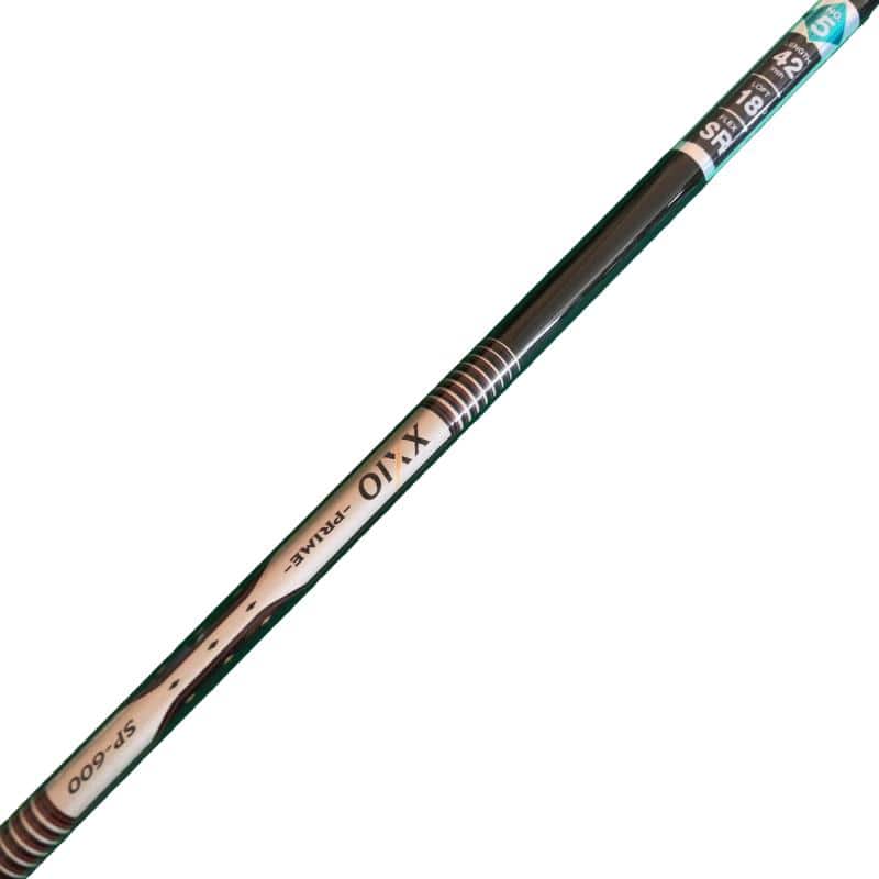 �w�w�h�n�@�o�q�h�l�d�i�Q�O�P�P�j�@�T�v