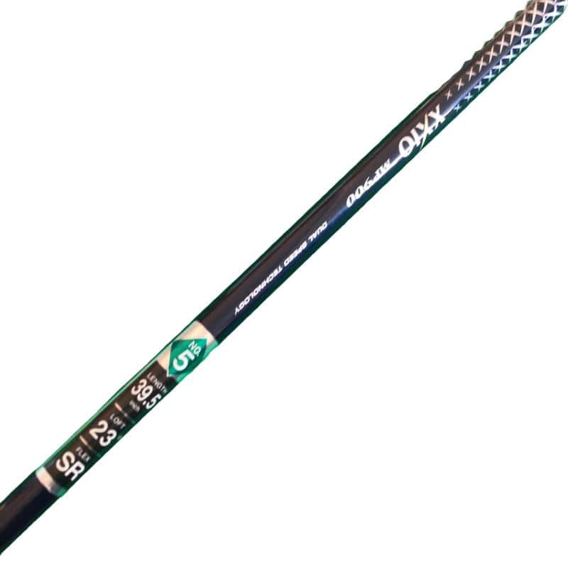 �w�w�h�n�i�Q�O�P�U�j�@�t�T