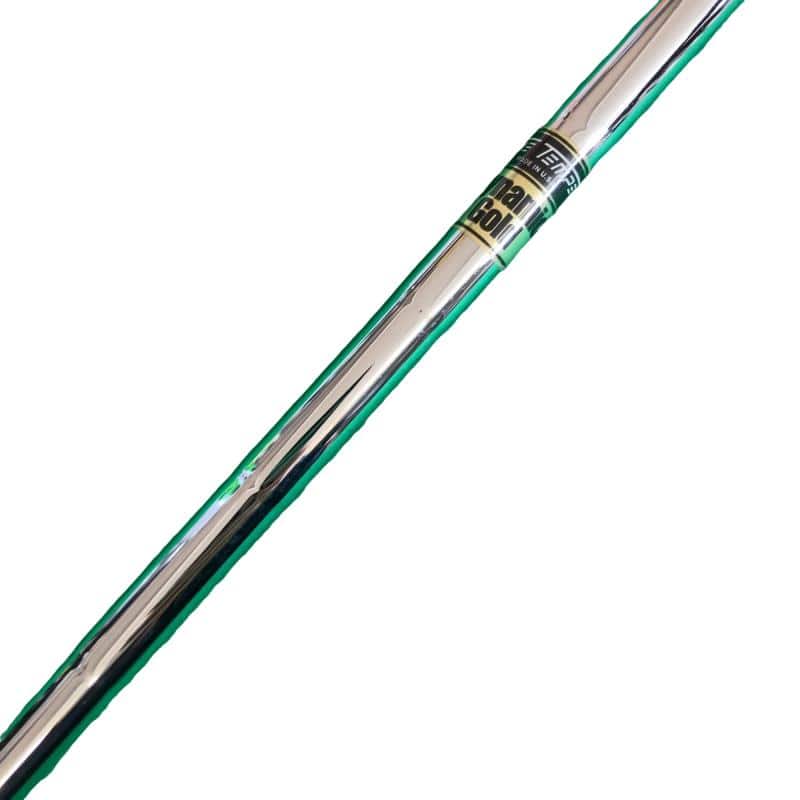 �l�`�b�j�@�c�`�c�c�x�@�Q�@�N�������b�L�@�U�O°�^�P�S°�b