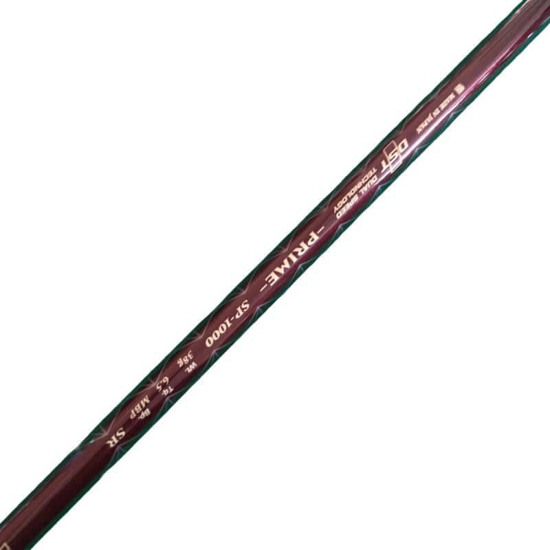 �w�w�h�n�@�o�q�h�l�d�i�Q�O�P�X�j�@�P�O�D�T°