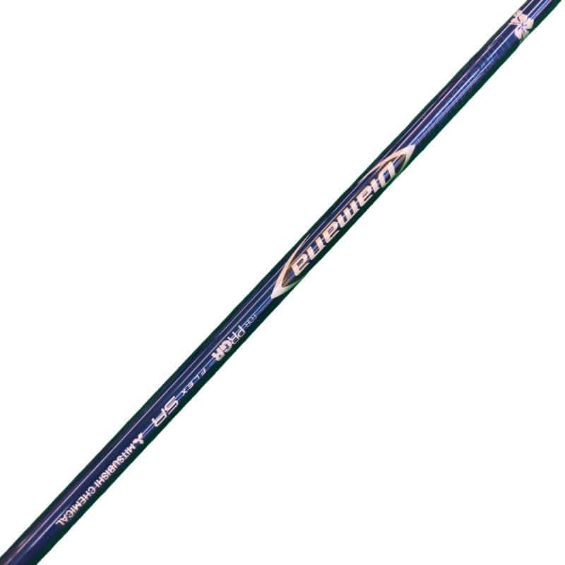 �q�r�i�Q�O�P�W�j�@�P�O�D�T°