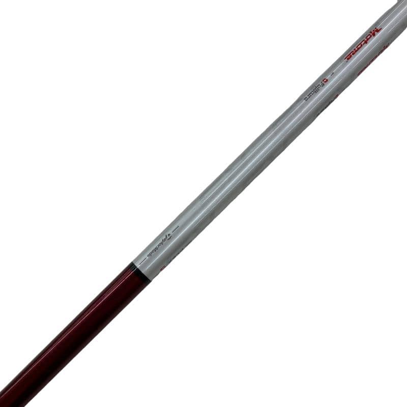 �q�X�@�R�v�i�P�T°�j