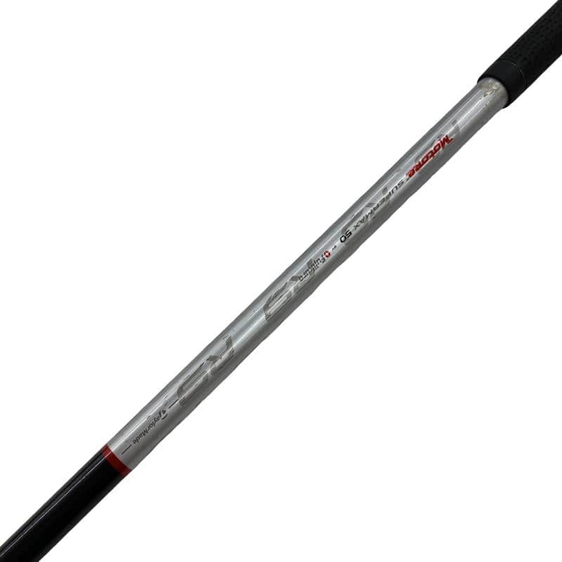 �q�X�@�r�t�o�d�q�@�l�`�w�@�R�v