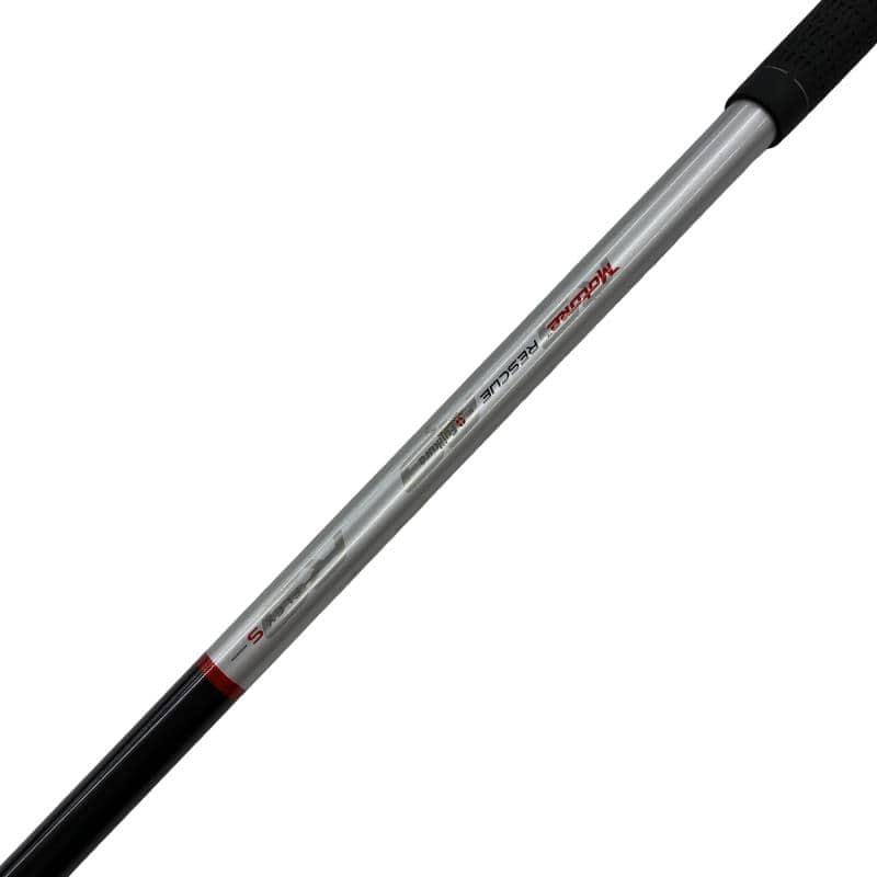 �q�X�@�r�t�o�d�q�@�l�`�w�@�q�d�r�b�t�d�@�t�R