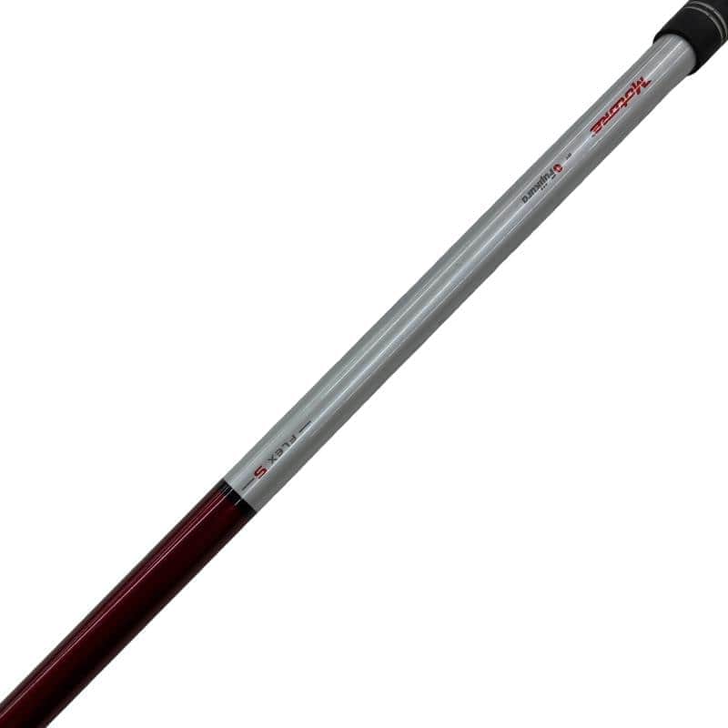 �q�X�@�r�t�o�d�q�@�s�q�h�@�@�X�D�T°