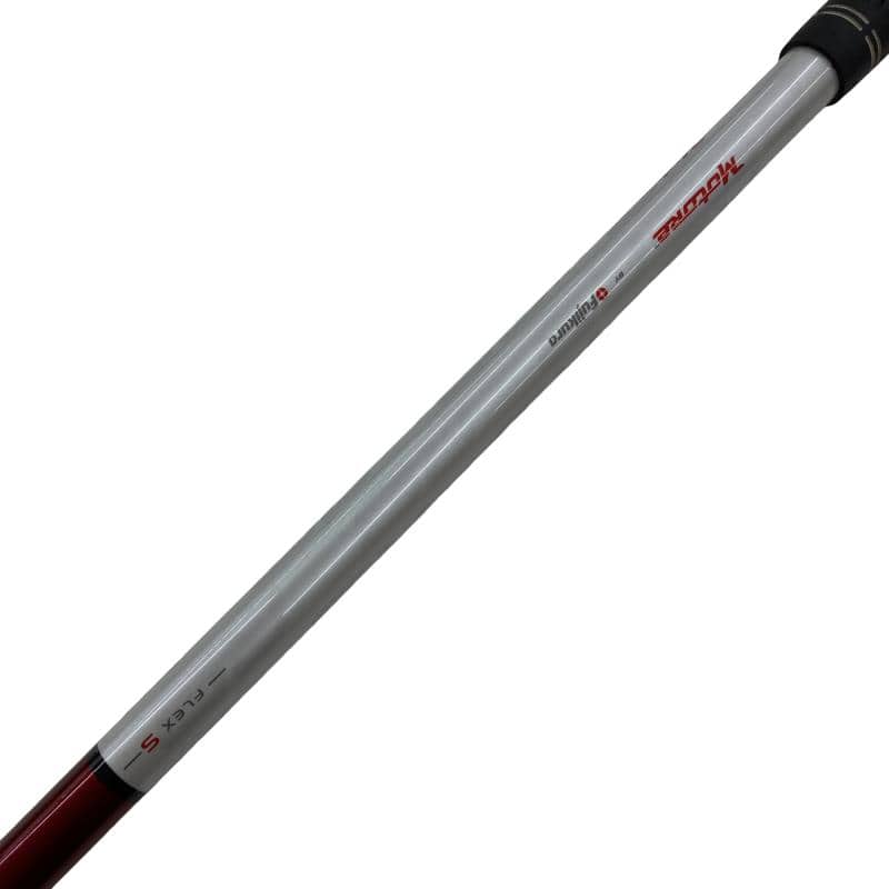 �q�X�@�T�v�i�P�X°�j