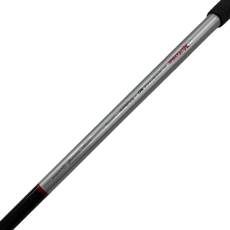 �q�X�@�r�t�o�d�q�@�s�q�h�@�P�O�D�T°