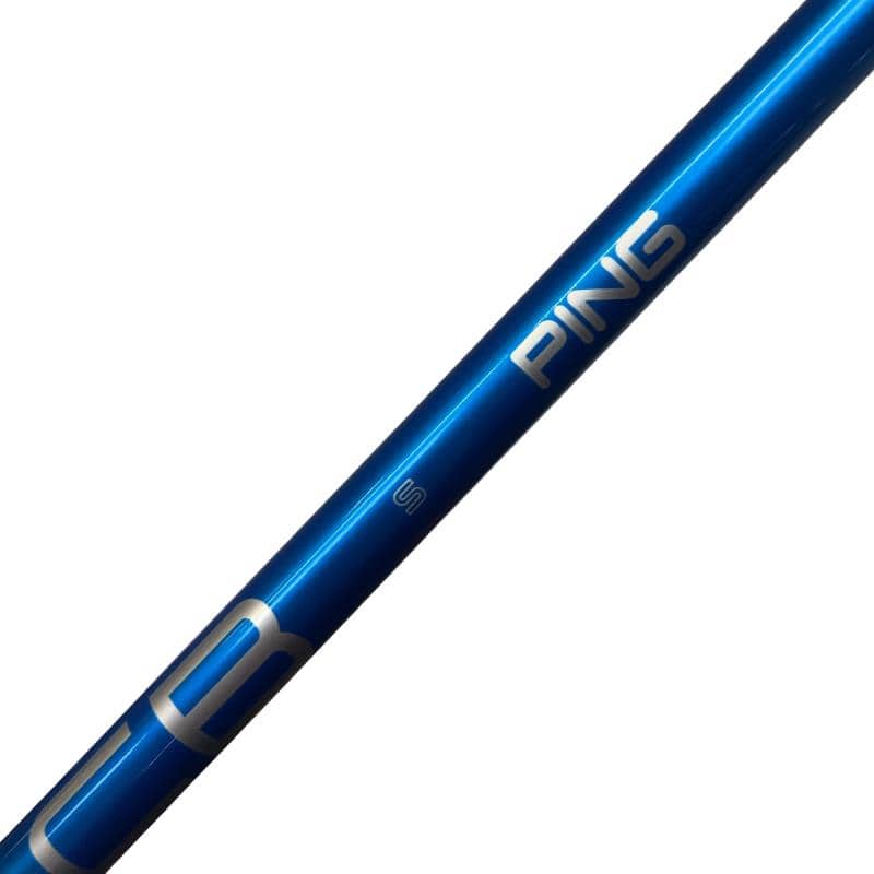 �f�S�S�O�@�k�r�s�@�P�O�D�T°