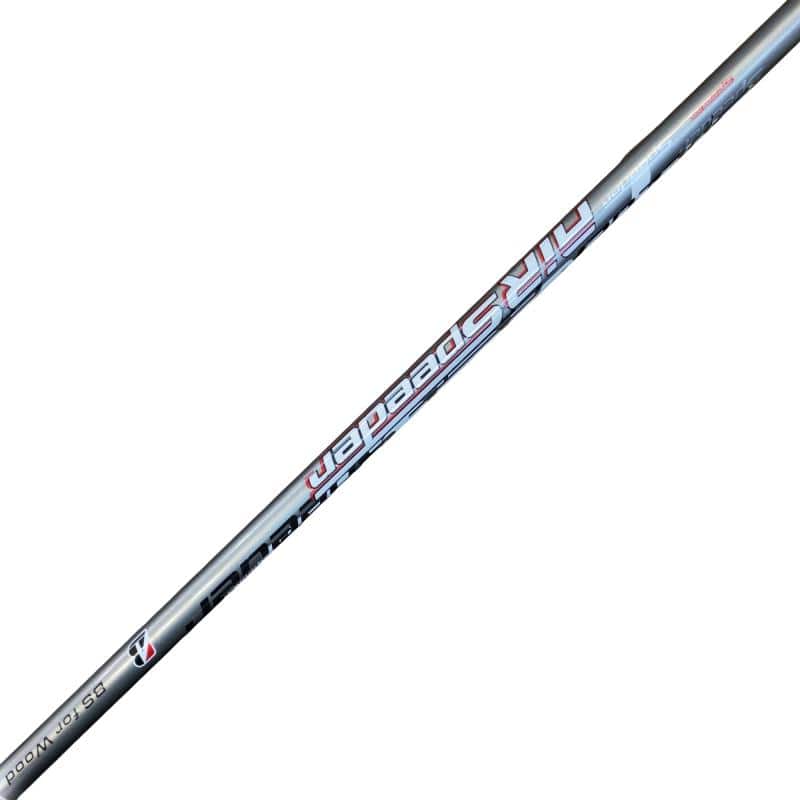 �a�q�h�c�f�d�r�s�n�m�d�@�a�Q�@�T�v