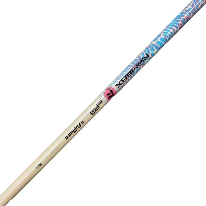 �X�O�X�@�c�R�@�@�X�D�T°