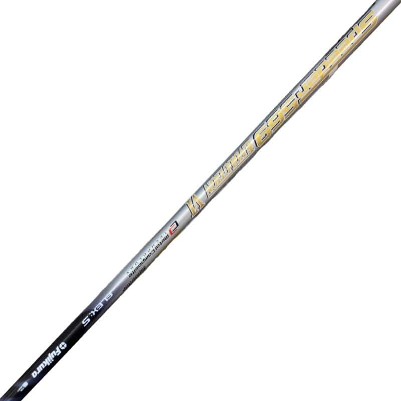 �s�n�t�q�@�a�@�i�f�q�i�Q�O�P�X�j�@�@�X�D�T°