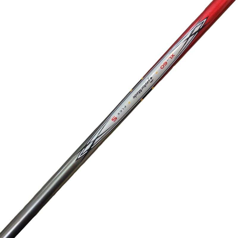 ���T�@�w�k�@�o�k�t�r�@�l�h�c�@�t�R