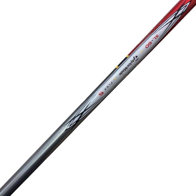 ���T�@�w�k�@�o�k�t�r�@�l�h�c�@�t�S