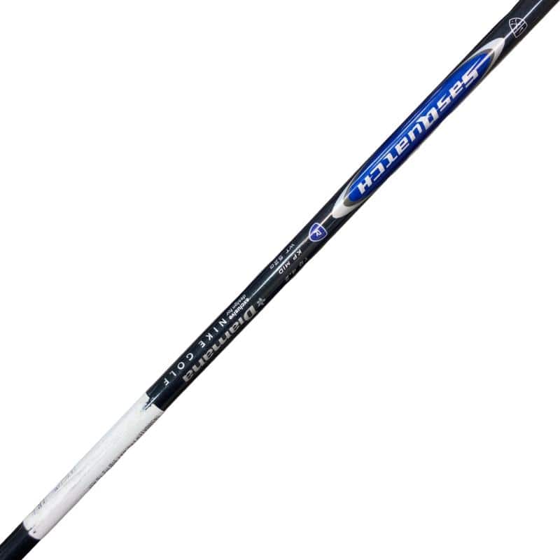 �r�����p�����������@�t�F�A�E�F�C�E�b�h�@�R�v