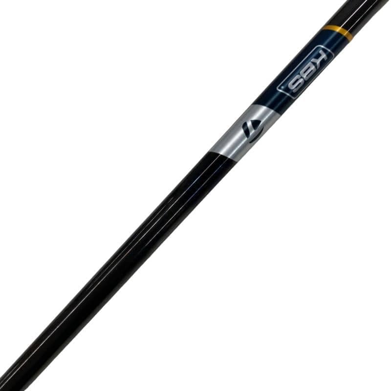 �r�����������@�s�n�t�q�@�w�@�w�V�@�R�S�C���`