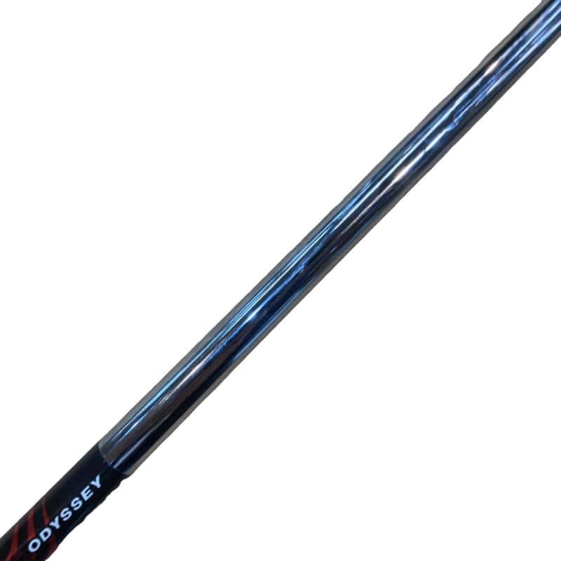 �v�g�h�s�d�@�g�n�s�@�w�f�@�q�n�r�r�h�d�@�R�R�C���`