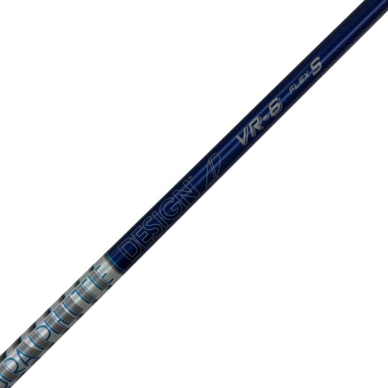 �l�U�@�@�X°