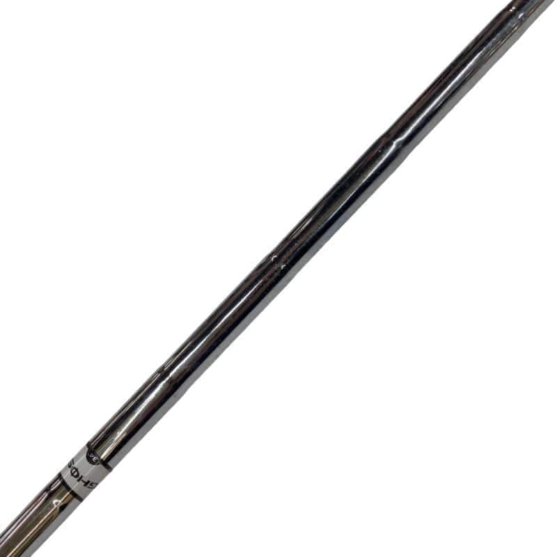 �r�s�h�m�f�q�`�x�@�f�g�n�r�s�@�r�s�|�V�S�@�R�S�C���`