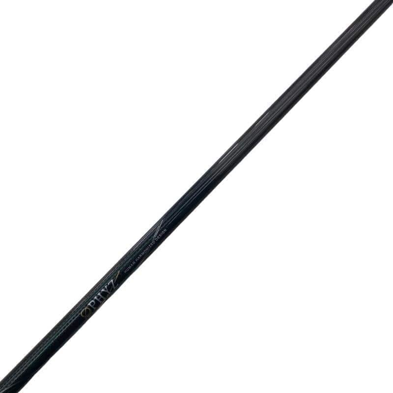 �s�n�t�q�r�s�`�f�d�@�o�g�x�y�@�P�O�D�T°