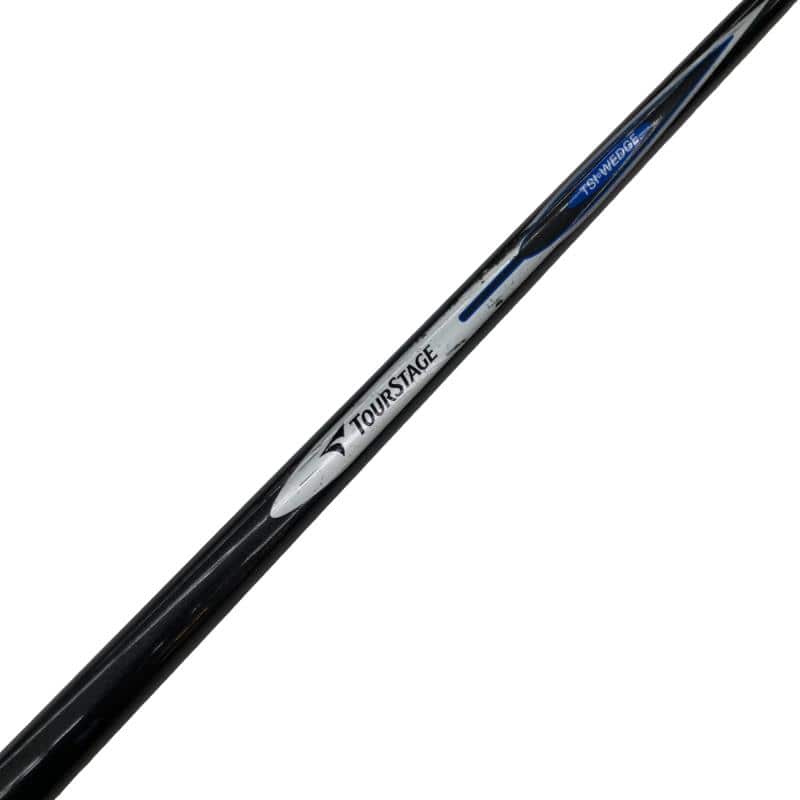 �s�n�t�q�r�s�`�f�d�@�w�|�v�d�c�f�d�@�O�Q�@�l�h�c�r�h�y�d�@�T�U°�^�P�Q°