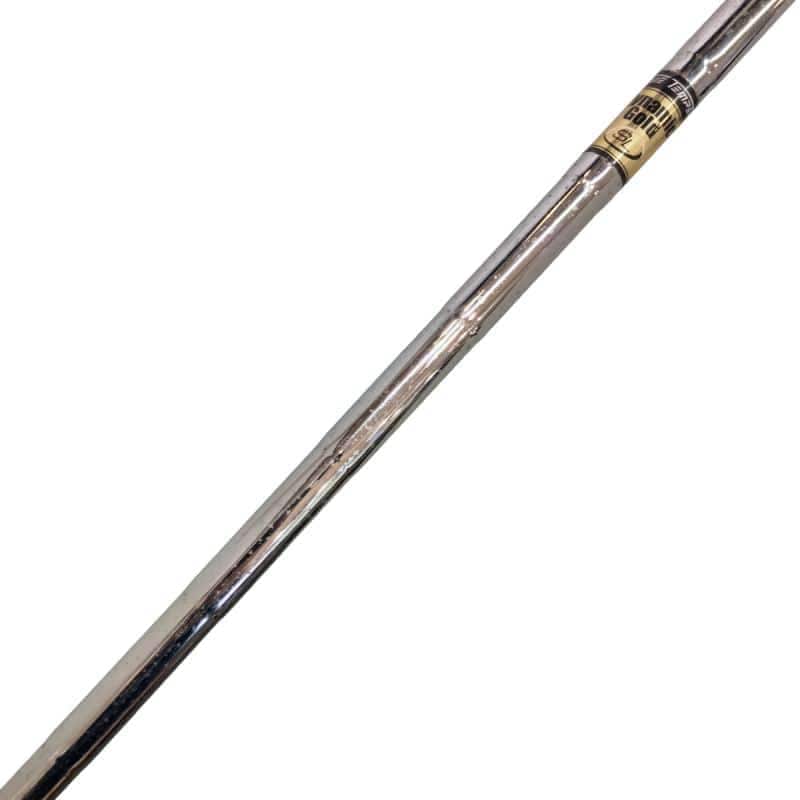 �q�X�@�V�v�i�Q�P°�j