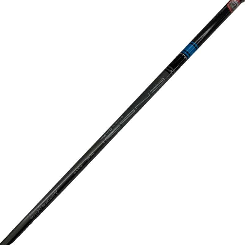 �r�h�l�@�l�`�w�|�c�@�R�v