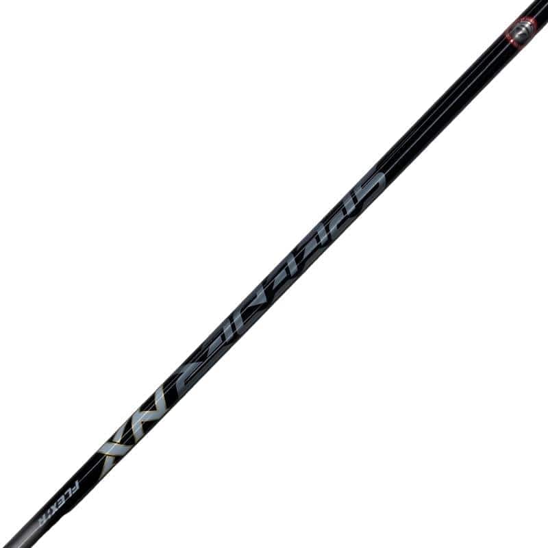 �r�s�d�`�k�s�g�@�f�k�n�h�q�d�@�P�O�D�T°