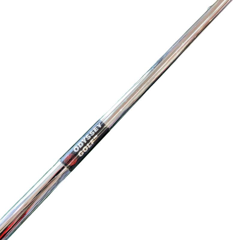 �c�t�`�k�@�e�n�q�b�d�@�q�n�r�r�h�d�@�h�h