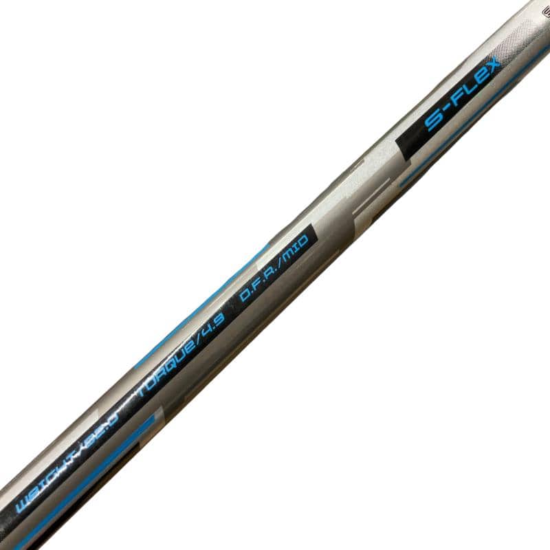 �r�t�q�d�@�c�c�@�Q�D�O�@�R�v