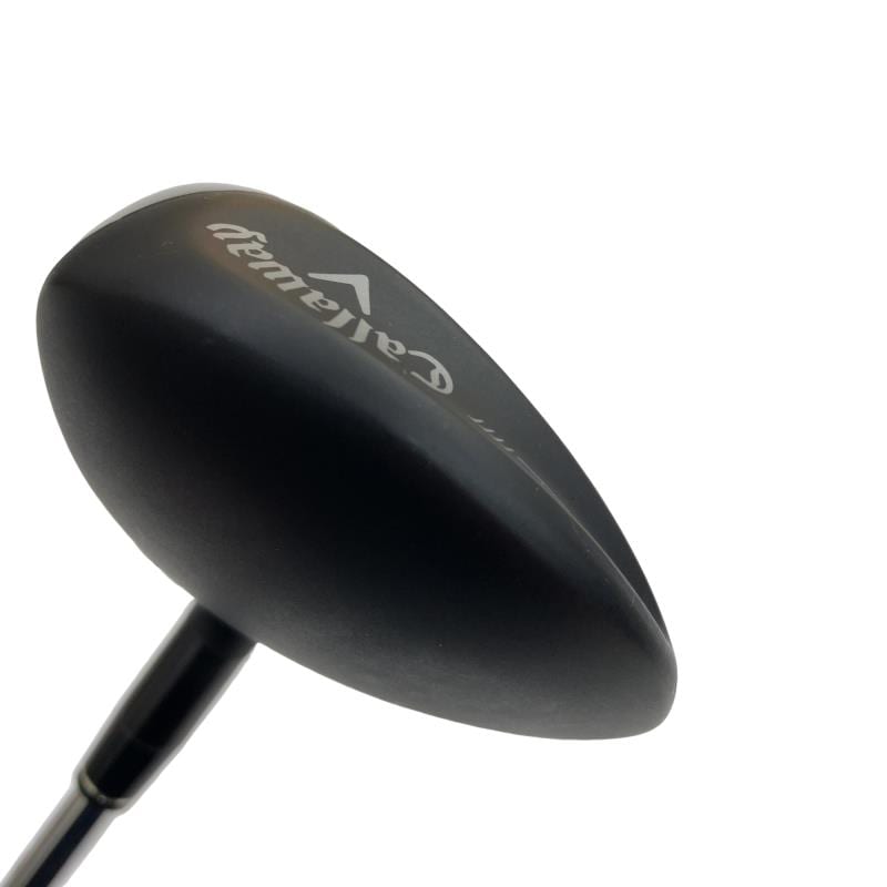 �w�q�@�o�q�n�@�P�U�@�P�W°