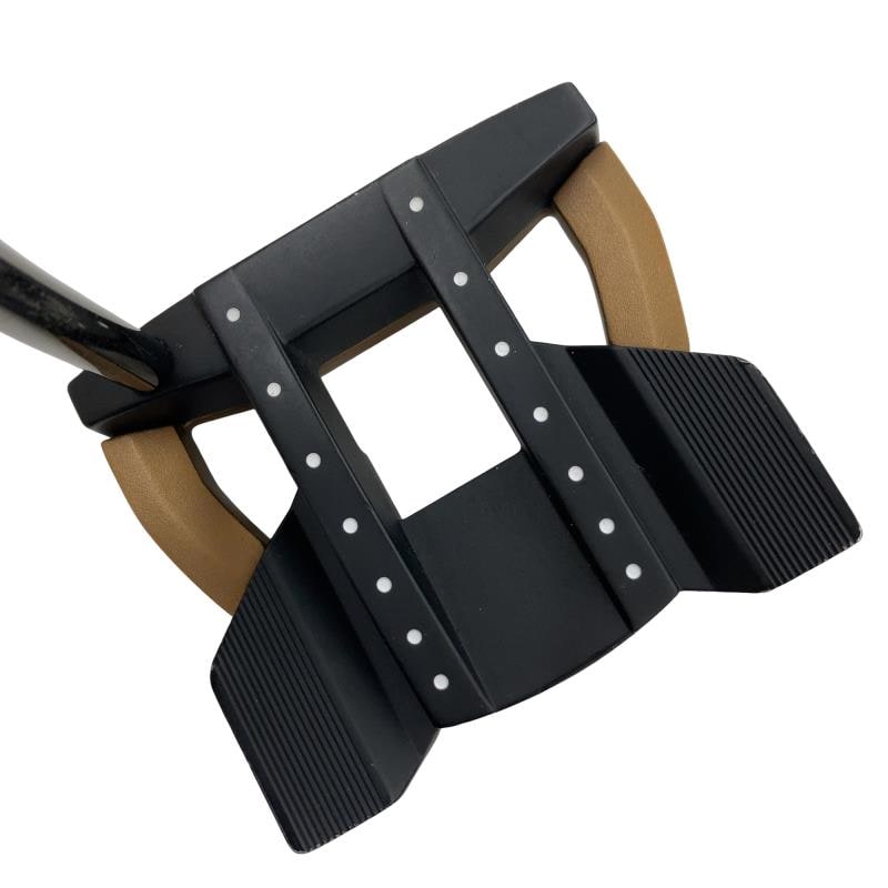 �g�d�o�o�k�d�q�@�s�n�l�b�`�s�@�P�S�i���������@�\�t���j�i�o�o�T�X�j