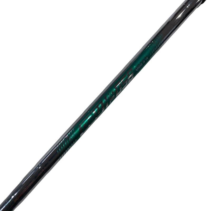 �b�����������������@�q�s�w�|�S�@�e�n�q�f�d�c�@�T�Q°�^�P�O°