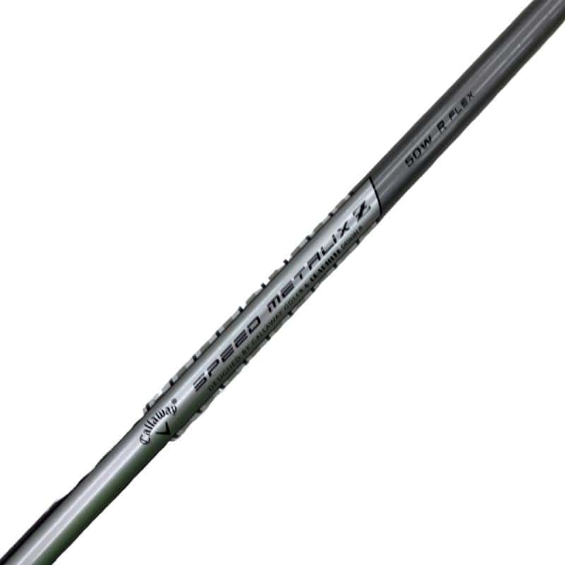 �k�d�f�`�b�x�i�Q�O�P�Q�j�@�P�P�D�T°�i�S�U�D�Q�T�C���`�j