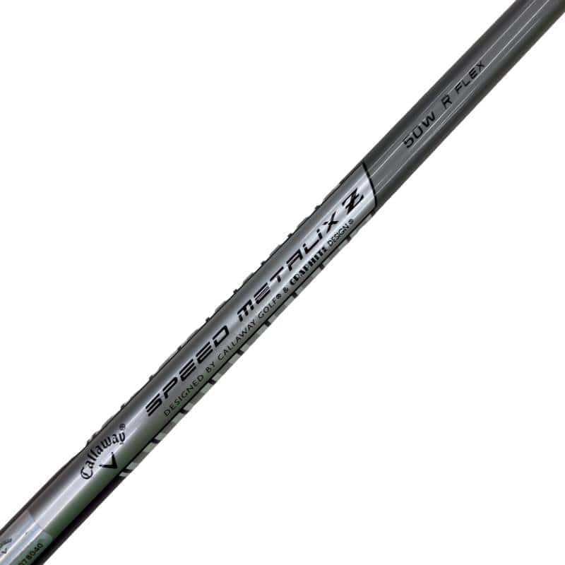 �k�d�f�`�b�x�i�Q�O�P�Q�j�@�V�v