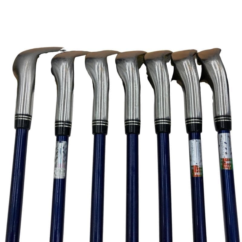 �w�w�h�n�i�Q�O�P�U�j�@�W�r�@���f�B�[�X�i���{���F�V�{�Z�b�g�j