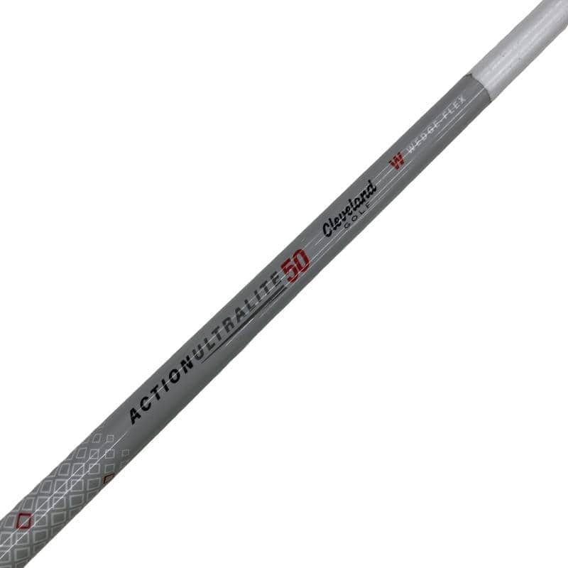 �b�����������������@�r�l�`�q�s�@�r�n�k�d�@�S�@�s�x�o�d�|�f�@���f�B�[�X