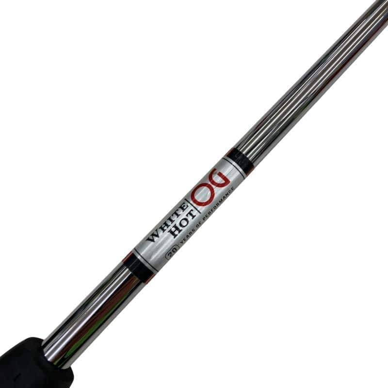 �v�g�h�s�d�@�g�n�s�@�n�f�@���T�@�R�R�C���`