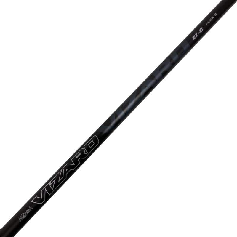 �s�n�t�q�@�v�n�q�k�c�@�s�v�V�U�V�@�T�v