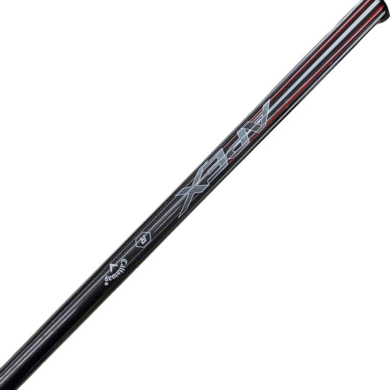 �`�o�d�w�i�Q�O�P�T�j�@�@�W�r�i���{���F�V�{�Z�b�g�j