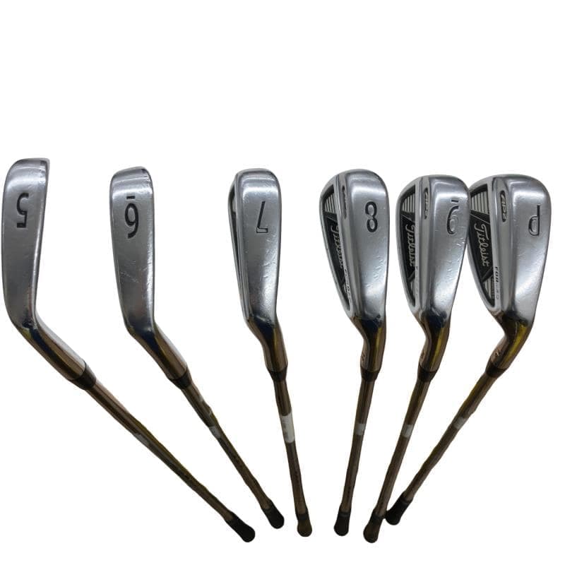 �s���������������@�`�o�Q�@�V�P�O�@�U�r�i���{���F�U�{�Z�b�g�j