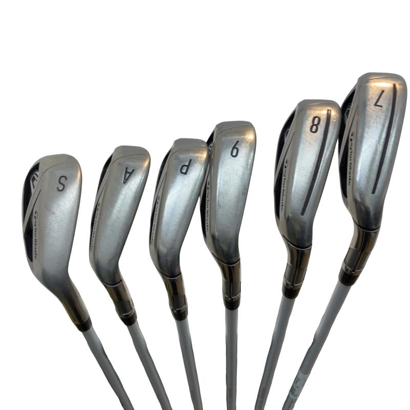 �r�h�l�@�l�`�w�@�@�U�r�@���f�B�[�X�i���{���F�U�{�Z�b�g�j