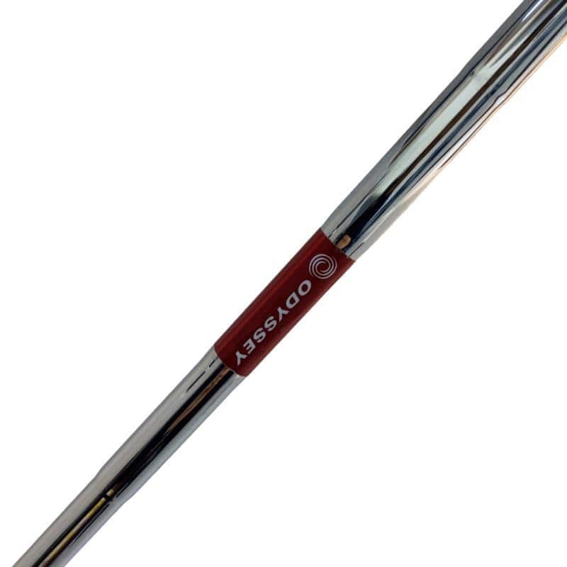 �w�|�`�b�s�i�Q�O�Q�P�j�@�R�V°