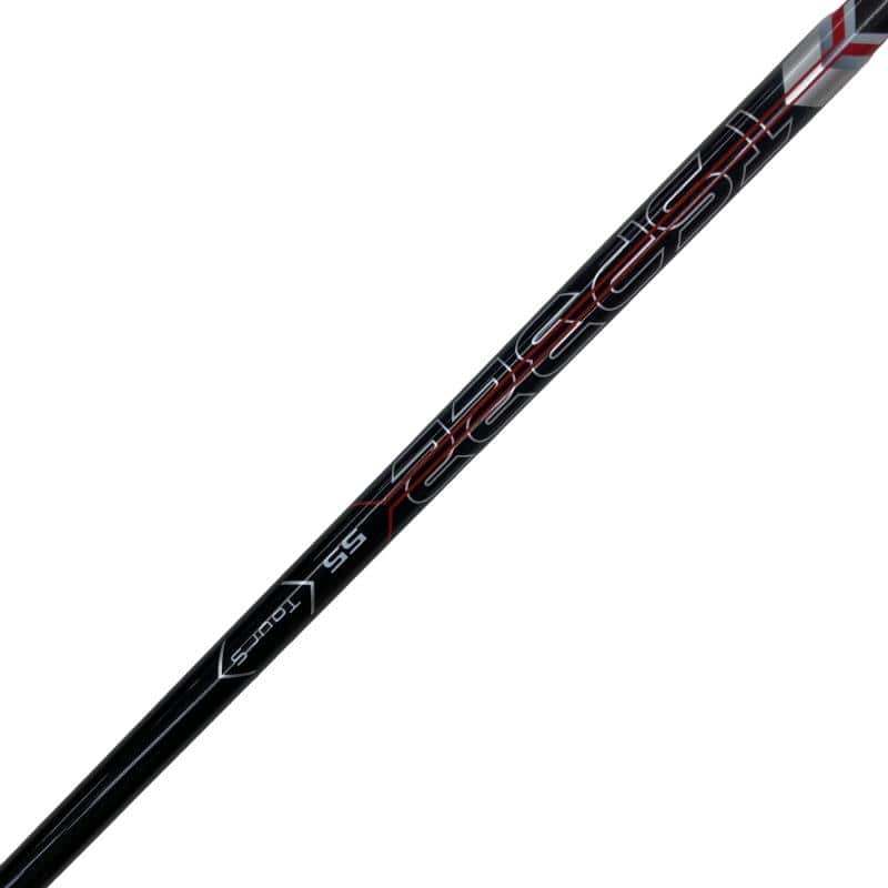 �s�r���R�@�@�X°