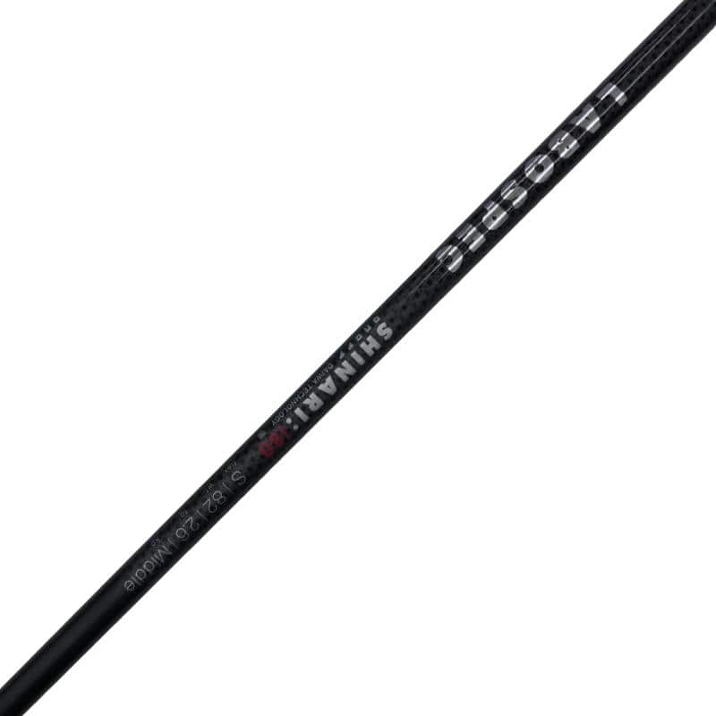 �n�m�n�e�e�@�t�s�h�k�h�s�x�@�v�h�m�f�r�i�Q�O�Q�S�j�@�j�t�q�n�@�t�R