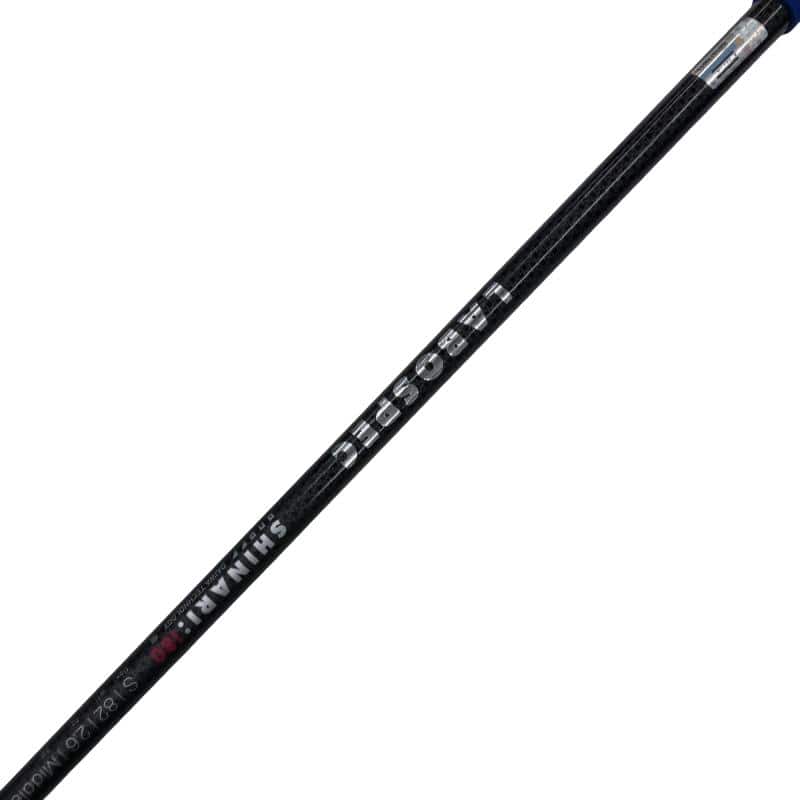 �n�m�n�e�e�@�t�s�h�k�h�s�x�@�v�h�m�f�r�i�Q�O�Q�S�j�@�j�t�q�n�@�t�S