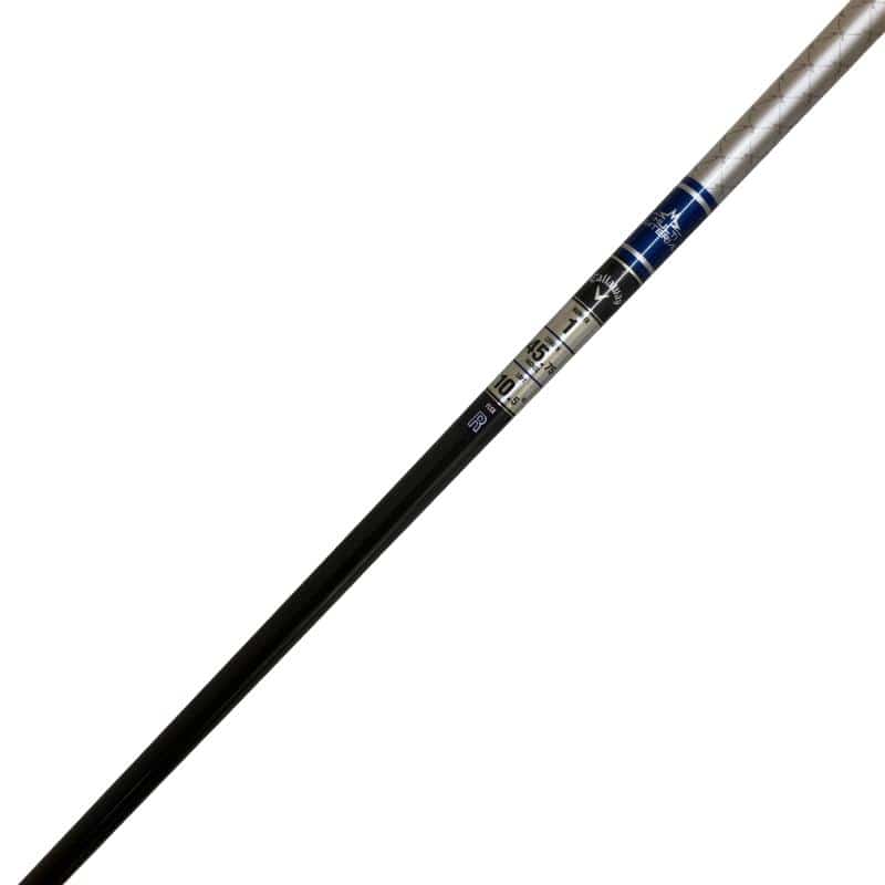 �o�`�q�`�c�x�l�@�`���@�r�l�n�j�d�@�l�`�w�@�e�`�r�s�@�P�O�D�T°