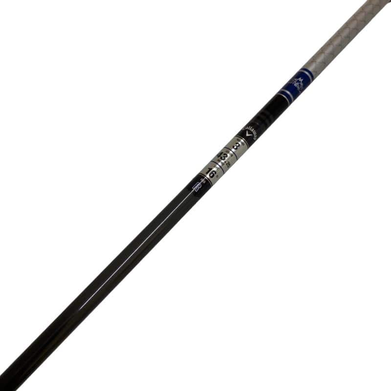 �o�`�q�`�c�x�l�@�`���@�r�l�n�j�d�@�l�`�w�@�e�`�r�s�@�R�v