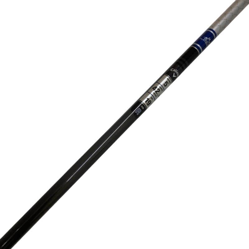 �o�`�q�`�c�x�l�@�`���@�r�l�n�j�d�@�l�`�w�@�e�`�r�s�@�T�v